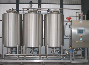 image-2-1